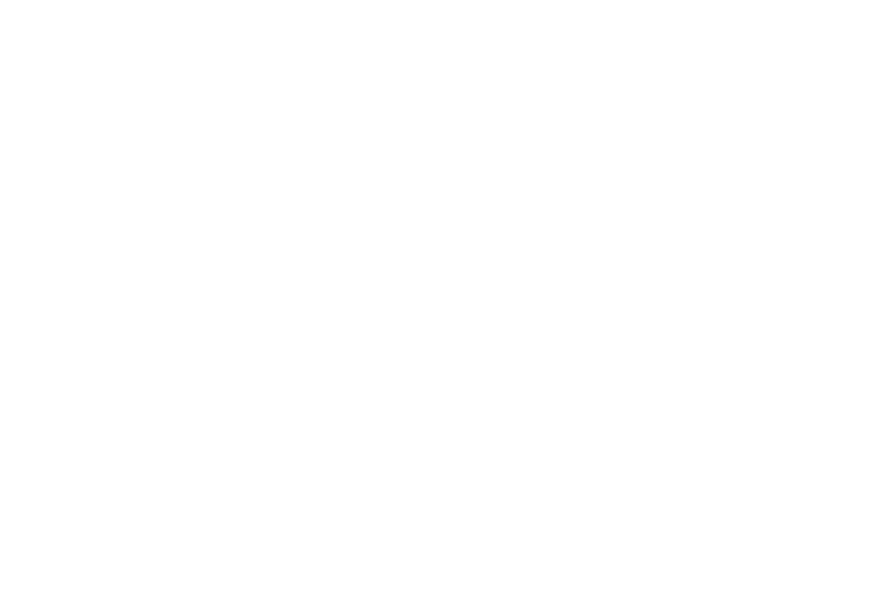 To the summit