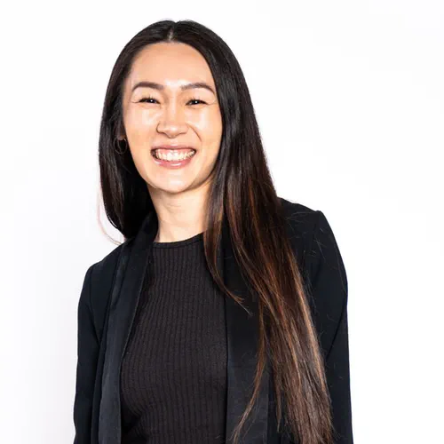Chenny Xia