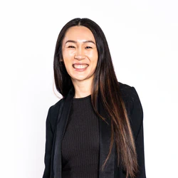Chenny Xia